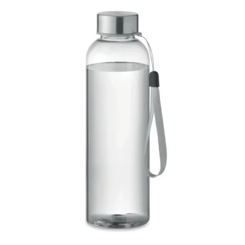 Sticlă Tritan Renew™ 500 ml Sea