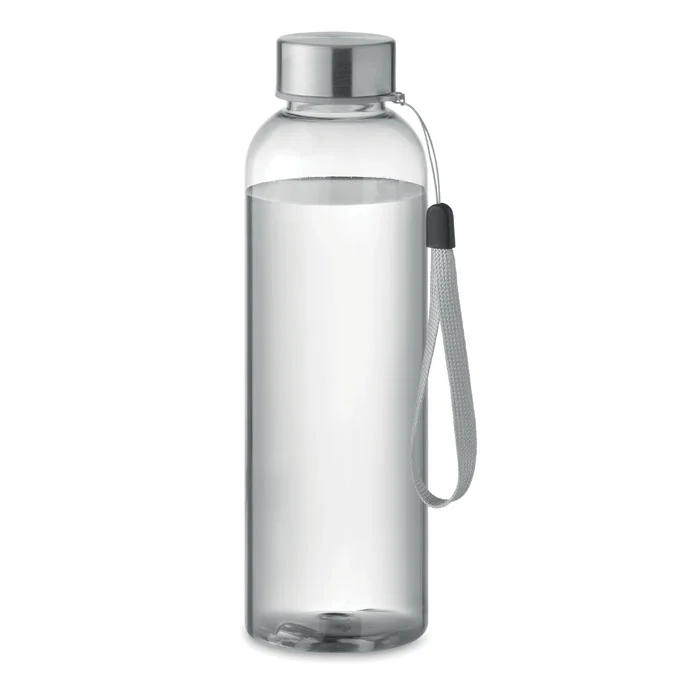 Sticlă Tritan Renew™ 500 ml Sea