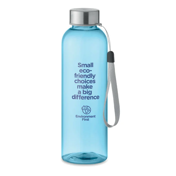 Sticlă Tritan Renew™ 500 ml Sea
