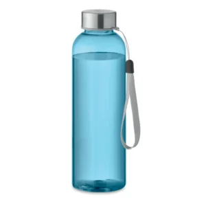 Sticlă Tritan Renew™ 500 ml Sea