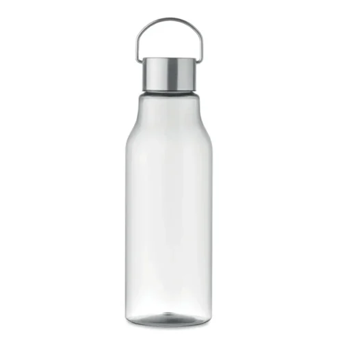 Sticlă Tritan Renew™ 800 ml Sound