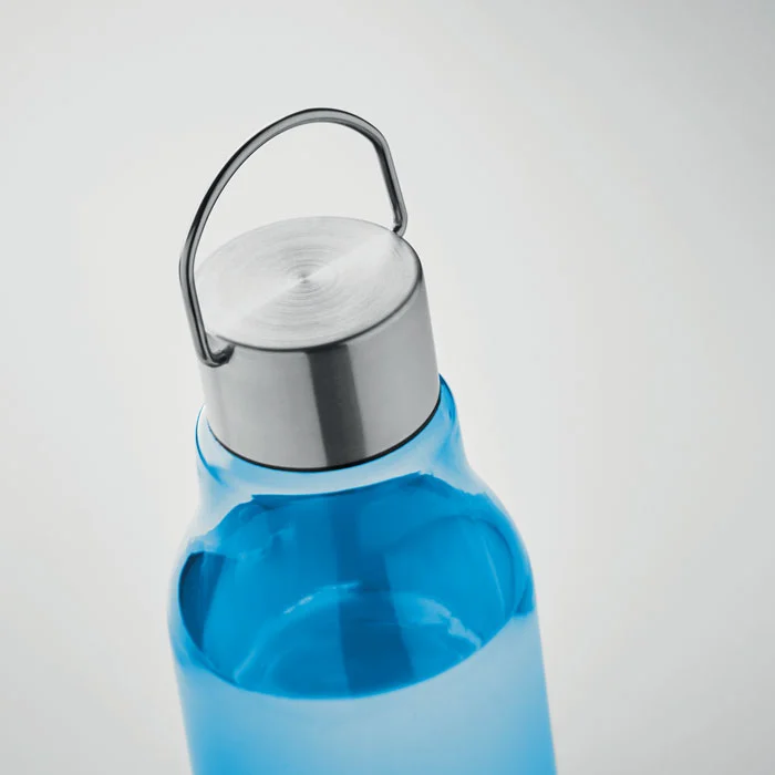 Sticlă Tritan Renew™ 800 ml Sound