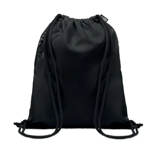 mo6997-03-590b0d4e0a Rucsac cu șnur 300D RPET Night