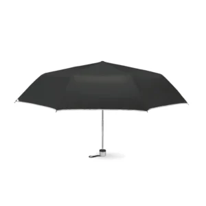 Umbrelă pliabilă Cardif