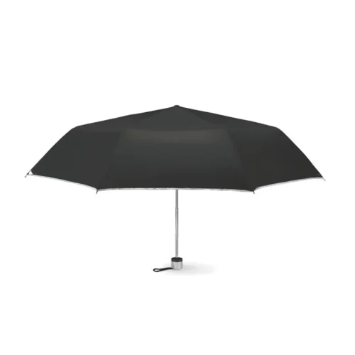 Umbrelă pliabilă Cardif