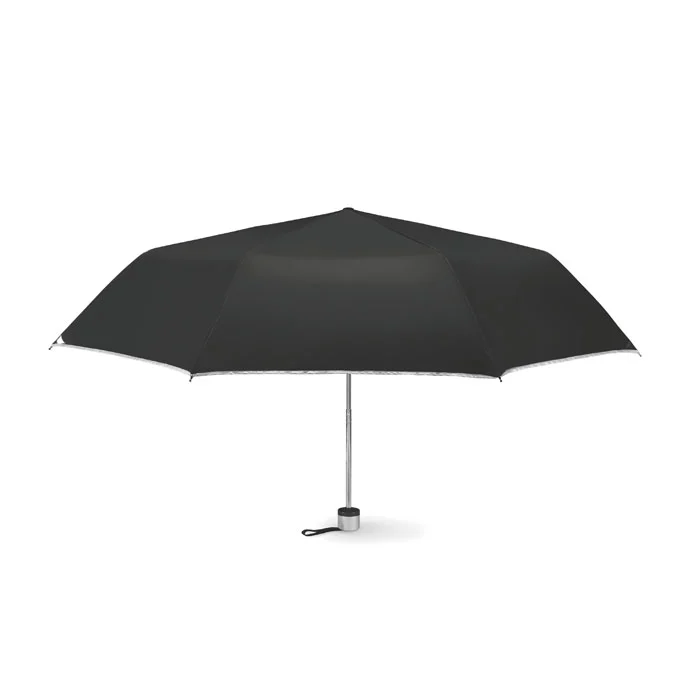 Umbrelă pliabilă Cardif