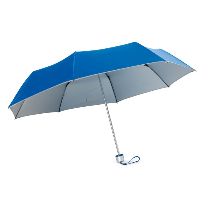 Umbrelă pliabilă Cardif