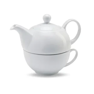 Set de ceai Tea Time