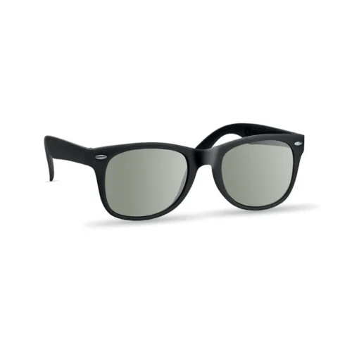 Ochelari de soare clasici cu protecție UV400 America