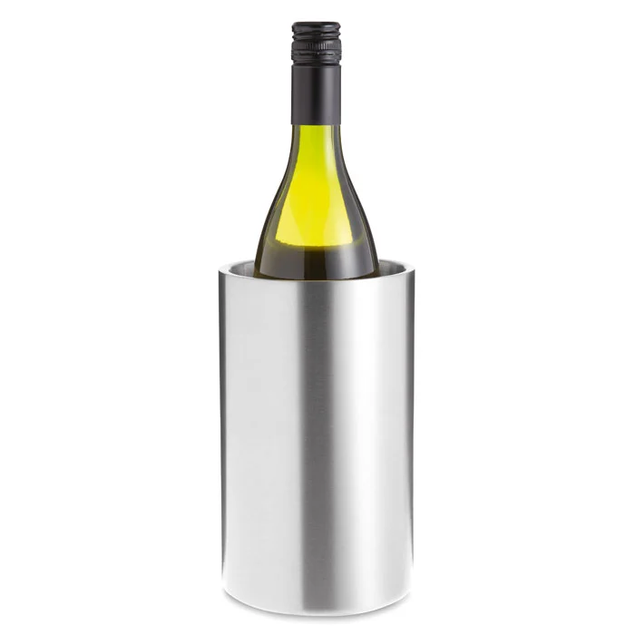 Frapieră din oțel inox Coolio