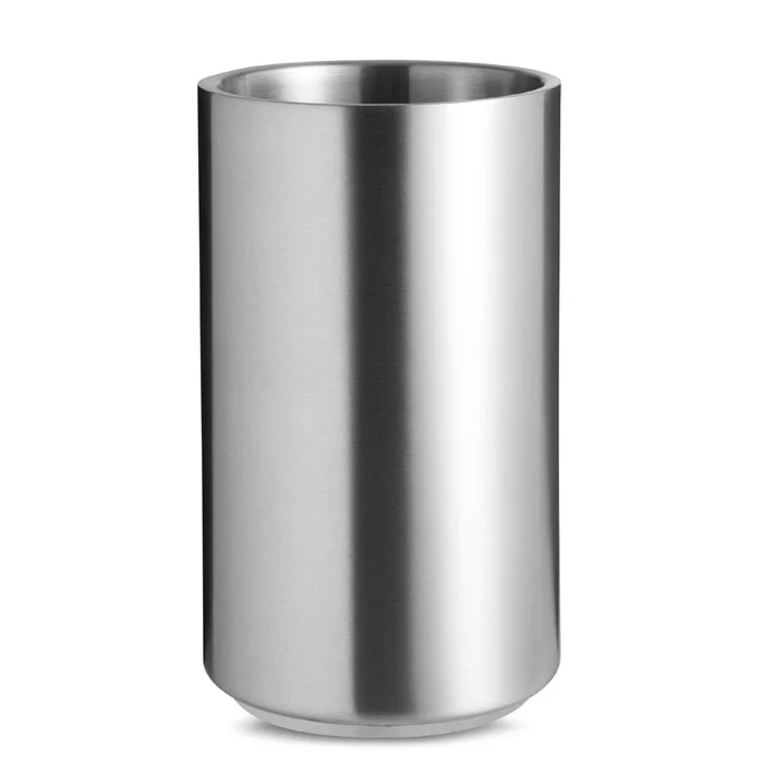 Frapieră din oțel inox Coolio