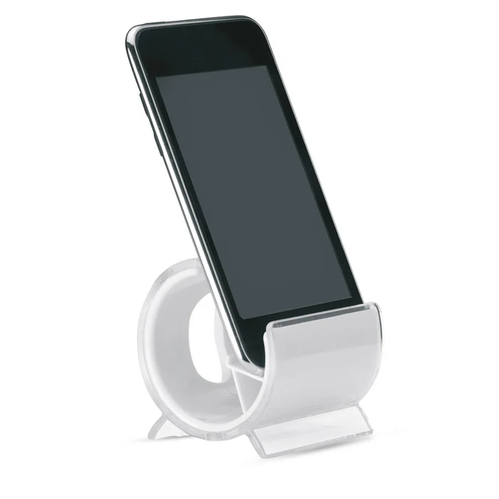 Suport telefon Standix