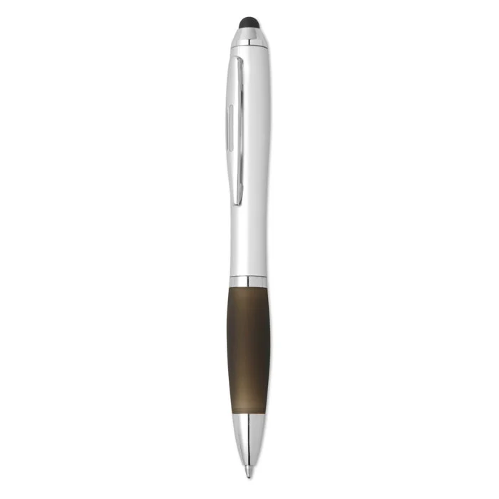 Pix stylus Riotouch