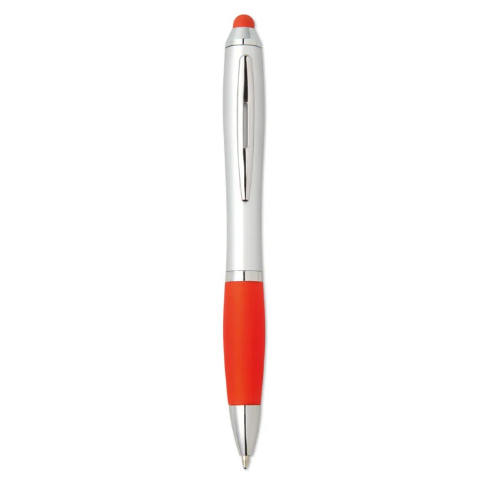 Pix stylus Riotouch