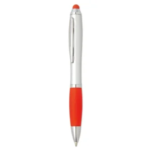 Pix stylus Riotouch