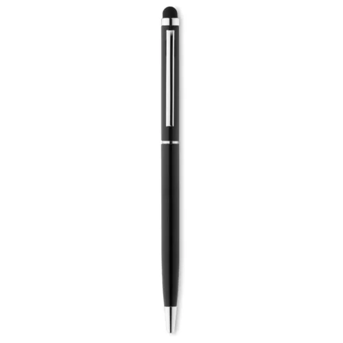 mo8209-03-3ad9701aa1 Pix stylus Neilo Touch