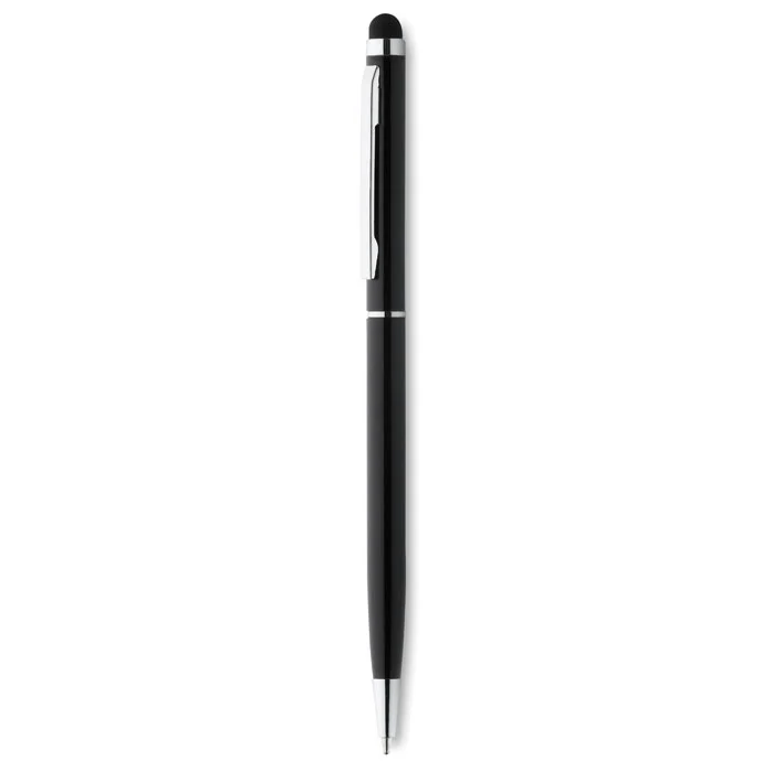 Pix stylus Neilo Touch