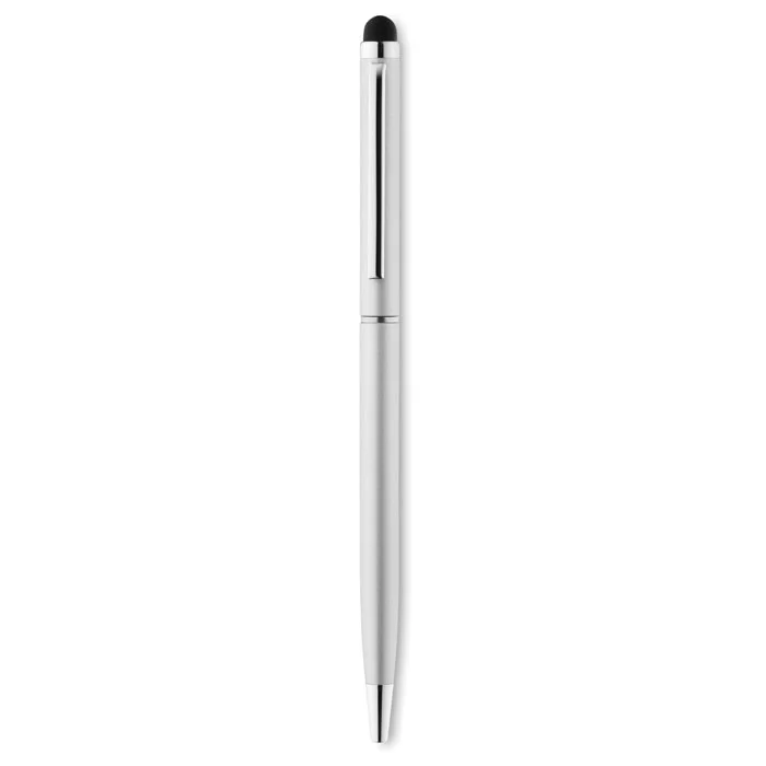 Pix stylus Neilo Touch