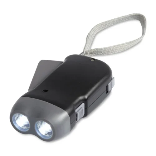 Lanternă cu LED-uri Robin