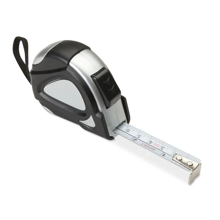 Metru 3M David
