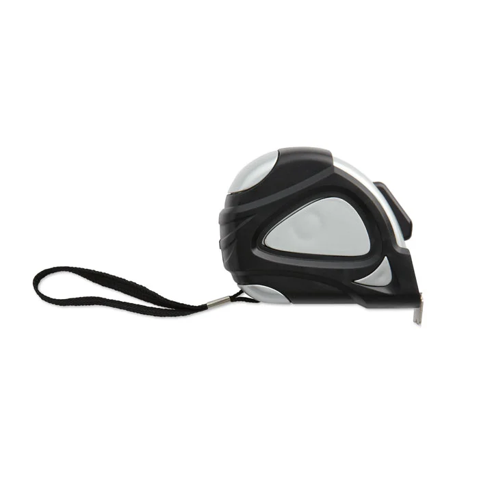 Metru 3M David