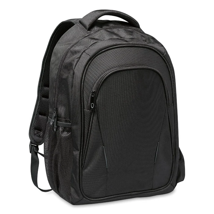 Rucsac pentru laptop Macau