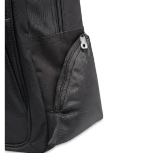 Rucsac pentru laptop Macau