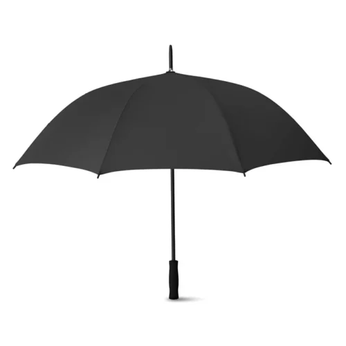 Umbrelă de 27 inch Swansea