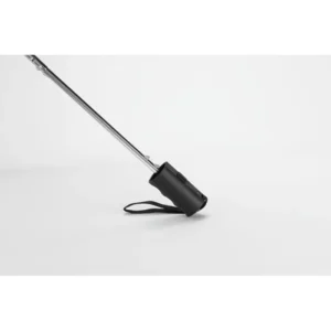 Umbrelă de 21 inch, pliabilă în 2 secţiuni Neon