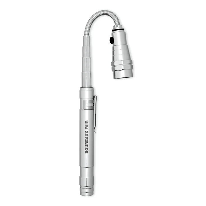 Lanternă extensibilă Strech-torch