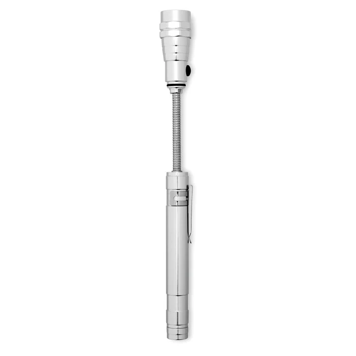 Lanternă extensibilă Strech-torch
