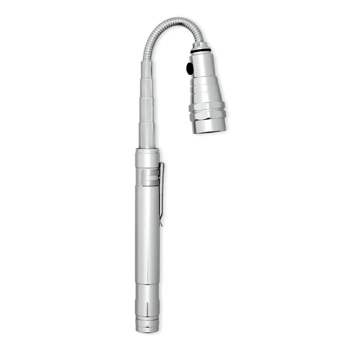 Lanternă extensibilă Strech-torch