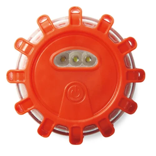 mo8678-10-adbf5c9017 Set auto de urgență 5LIGHTS