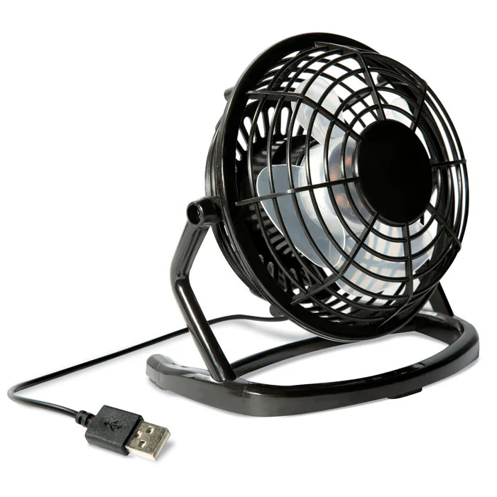 Ventilator USB Airy