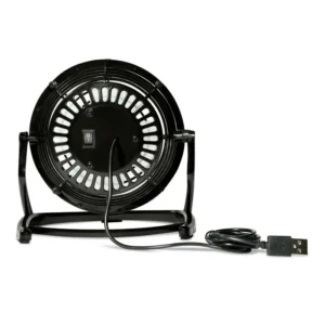 Ventilator USB Airy