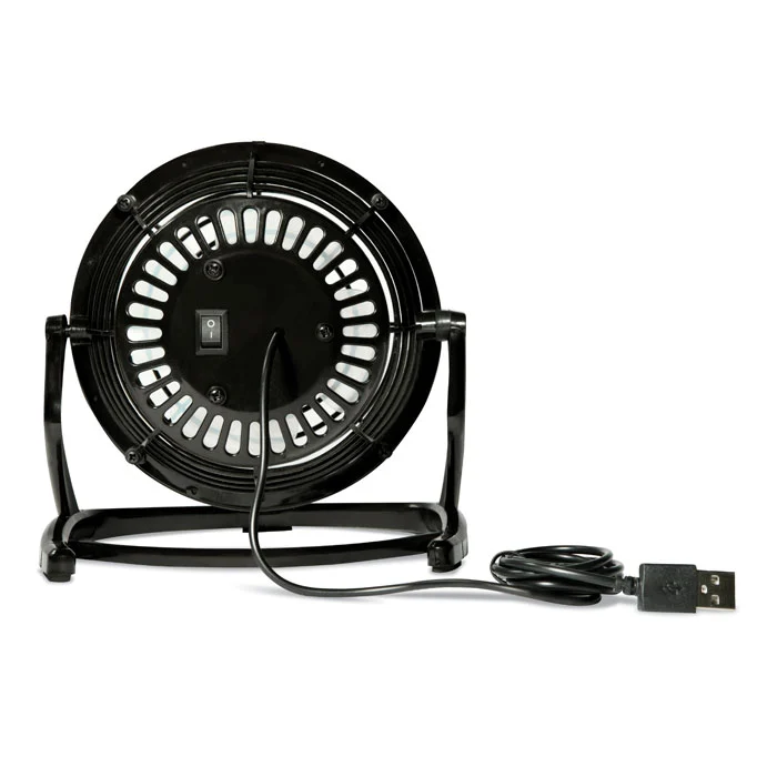 Ventilator USB Airy
