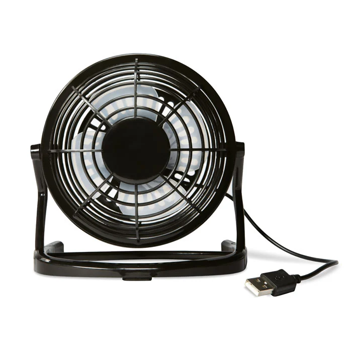Ventilator USB Airy