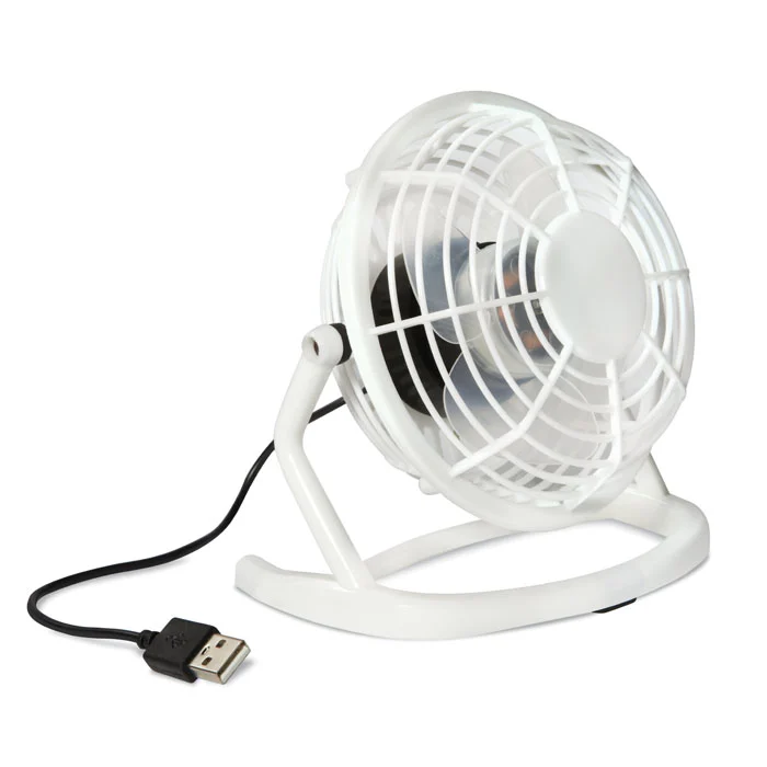 Ventilator USB Airy