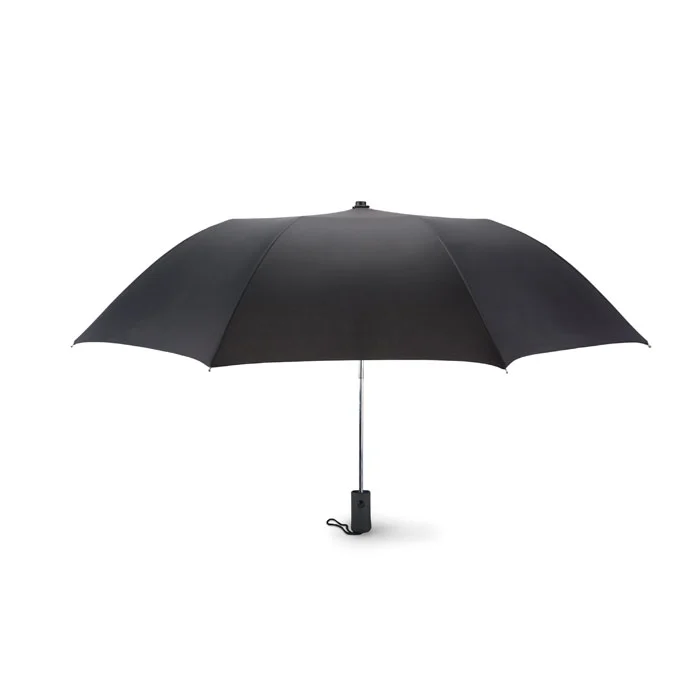 mo8775-03-badc64e98a Umbrelă automată de 21" Haarlem