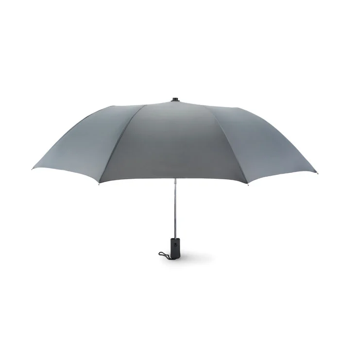 mo8775-07-beb135e965 Umbrelă automată de 21" Haarlem