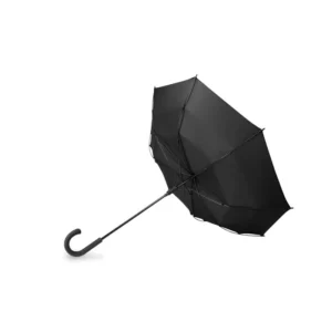 Umbrelă automată de lux de 23" New Quay