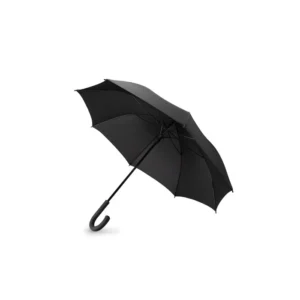 Umbrelă automată de lux de 23" New Quay