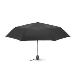 mo8780-03-b0c4b4b8c7 ⌀95cm/21″ umbrelă pliabilă, deschidere & închidere automată Gentlemen