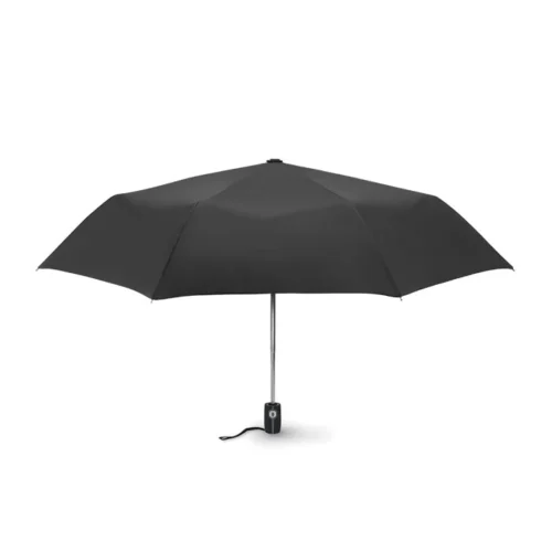 ⌀95cm/21″ umbrelă pliabilă, deschidere & închidere automată Gentlemen
