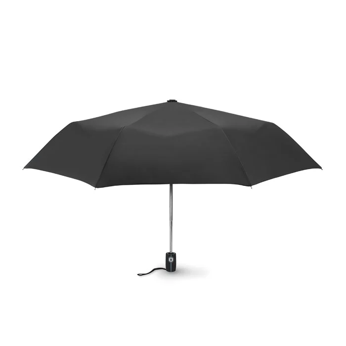 mo8780-03-b0c4b4b8c7 ⌀95cm/21″ umbrelă pliabilă, deschidere & închidere automată Gentlemen