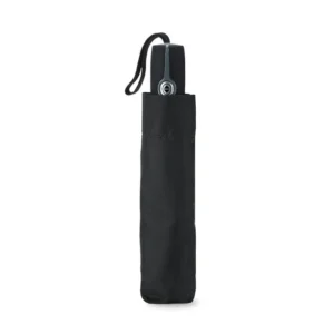 mo8780-03a-282b5ebf73 ⌀95cm/21″ umbrelă pliabilă, deschidere & închidere automată Gentlemen