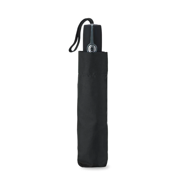 mo8780-03a-282b5ebf73 ⌀95cm/21″ umbrelă pliabilă, deschidere & închidere automată Gentlemen