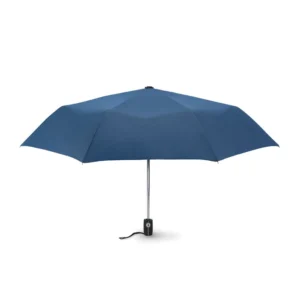 mo8780-04-f0188a2b18 ⌀95cm/21″ umbrelă pliabilă, deschidere & închidere automată Gentlemen