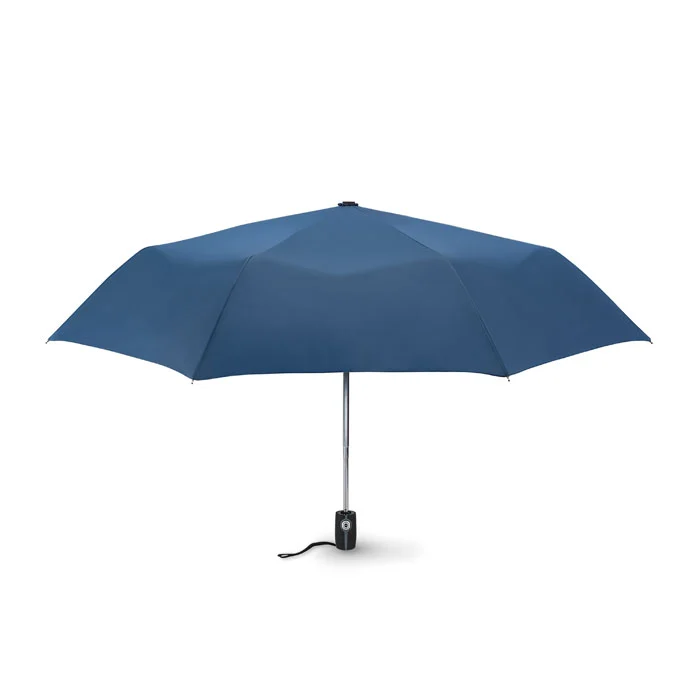 mo8780-04-f0188a2b18 ⌀95cm/21″ umbrelă pliabilă, deschidere & închidere automată Gentlemen