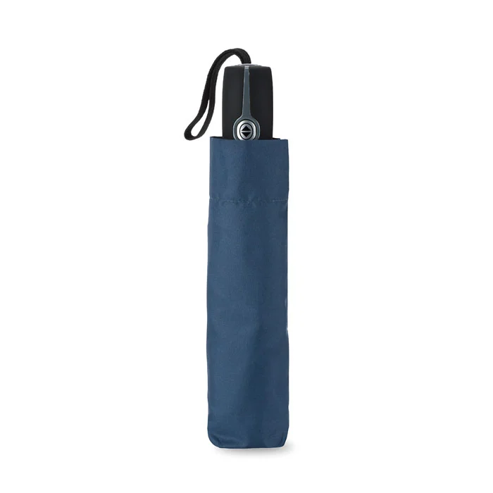 mo8780-04a-e71938e2c5 ⌀95cm/21″ umbrelă pliabilă, deschidere & închidere automată Gentlemen